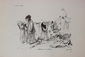 Image description is not available for DU1946.586